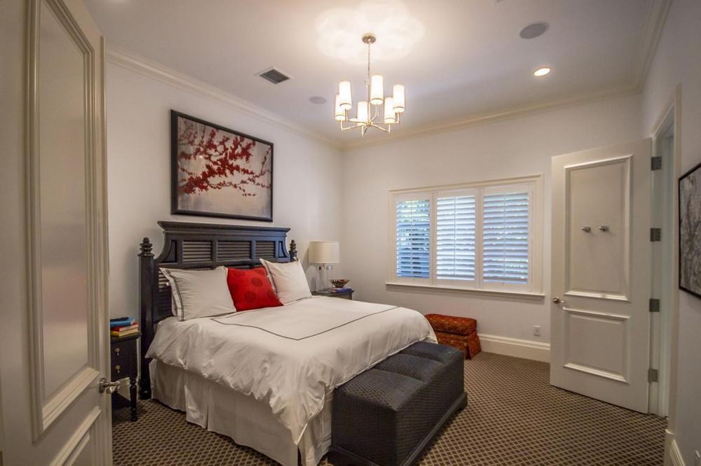 Slide of Dewson Group