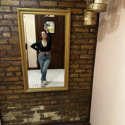 Bakery and Pickle - Bathroom