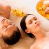 Healing Lotus Massage gift card