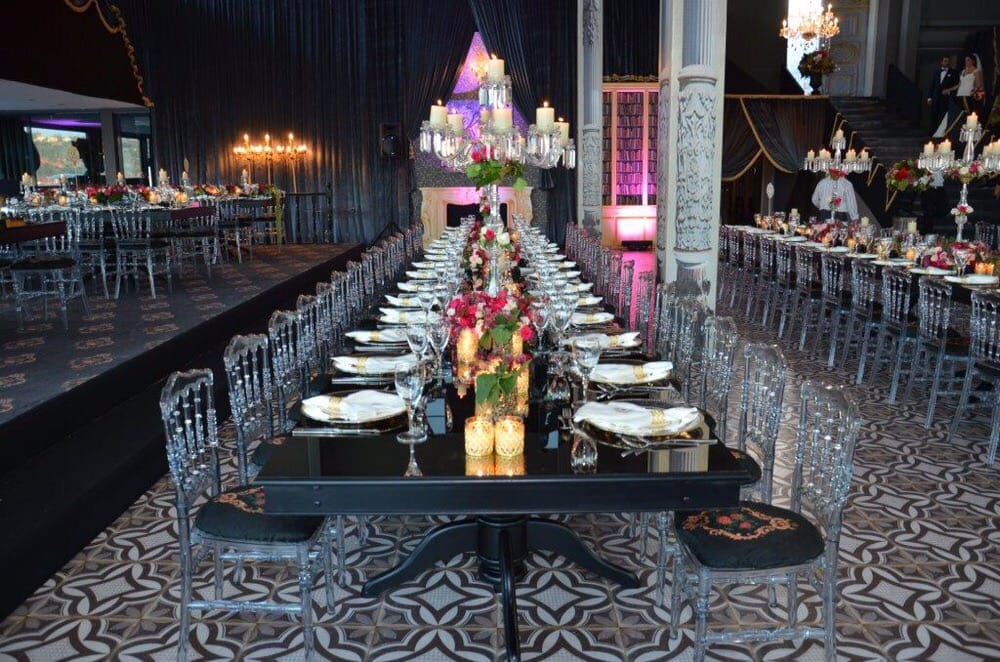 CHERIE FLOWERS Updated September 2024 40 Photos Gayrettepe Mah