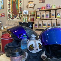 MIrage Trading Company