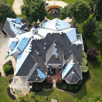 Precision Construction - Roofing Near Me - Taylors, South Carolina Precision Construction - Roofing Near Me - Taylors, South Carolina