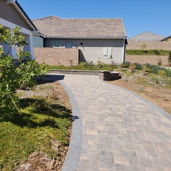 Robert Palacios Masonry - Masonry/Concrete Near Me - Simi Valley, California Robert Palacios Masonry - Masonry/Concrete Near Me - Simi Valley, California