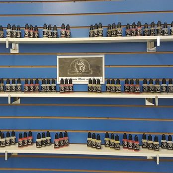 elfbar nachfüll pod läuft aus Inspired Vapour EGO CE4 Atomisers Vape Pens 1100mAh Vape Pen E-Cig Sta –  Eco Smok Vape Store main image 0