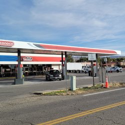 Alta Convenience