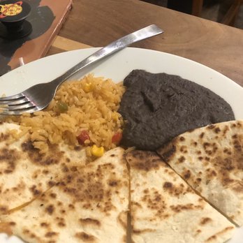 Mesa Mexican Cuisine - Mexican Near Me - Grapevine, Texas Mesa Mexican Cuisine - Mexican Near Me - Grapevine, Texas