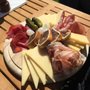 Photo of Restaurant Ganni