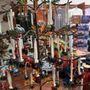 Island Marketplace
