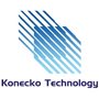 Photo of Konecko Technology