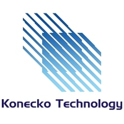 Konecko Technology