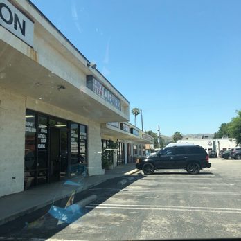 Lakeview Cleaners - Sewing & Alterations Near Me - Canoga Park, California Lakeview Cleaners - Sewing & Alterations Near Me - Canoga Park, California