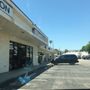 Photo of Lakeview Cleaners