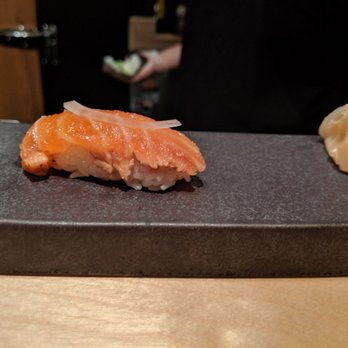 SUSHI-SAN - Sushi Bars Near Me - Chicago, Illinois SUSHI-SAN - Sushi Bars Near Me - Chicago, Illinois