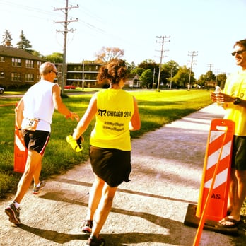 Ragnar Chicago - Ragnar Relay Series - Races & Competitions Near Me Ragnar Chicago - Ragnar Relay Series - Races & Competitions Near Me