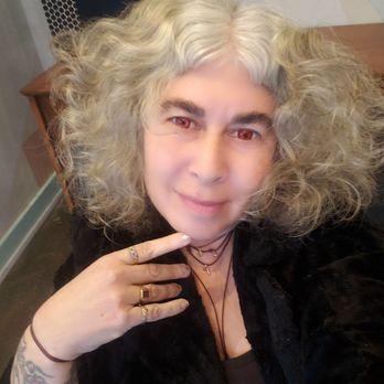 Salon Buzz - One side of my hair has much less hair than the other side too many layers - Day Spas Near Me - Chicago, Illinois Salon Buzz - One side of my hair has much less hair than the other side too many layers - Day Spas Near Me - Chicago, Illinois