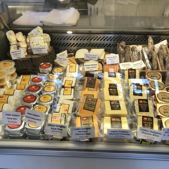 Udder Delights - Cheese galore - Cheese Shops Near Me - Hahndorf, SA Udder Delights - Cheese galore - Cheese Shops Near Me - Hahndorf, SA