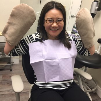Rittenhouse Dentists - Cosmetic Dentists Near Me - Bala Cynwyd, Pennsylvania Rittenhouse Dentists - Cosmetic Dentists Near Me - Bala Cynwyd, Pennsylvania