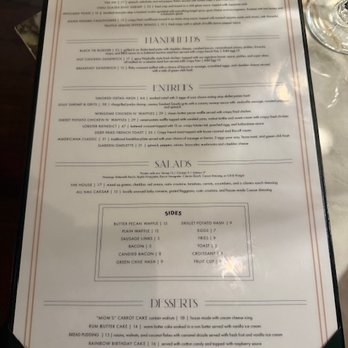 Winsome Prime - Menu - Sushi Bars Near Me - Dallas, Texas Winsome Prime - Menu - Sushi Bars Near Me - Dallas, Texas