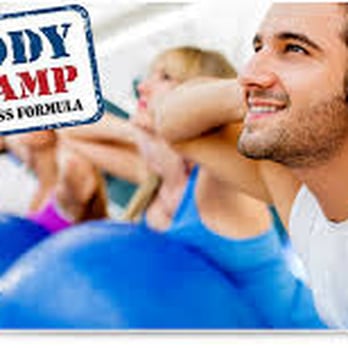 Riverton Fit Body Boot Camp - Rivertonfitbody.com - Gyms Near Me - Bluffdale, Utah Riverton Fit Body Boot Camp - Rivertonfitbody.com - Gyms Near Me - Bluffdale, Utah