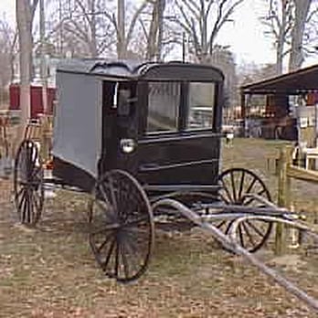 Holly Hill Antiques - Antique Shop on a farm - Antiques Near Me - Gloucester, Virginia Holly Hill Antiques - Antique Shop on a farm - Antiques Near Me - Gloucester, Virginia