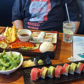 Ichima - Sushi Bars Near Me - Pasadena, California Ichima - Sushi Bars Near Me - Pasadena, California