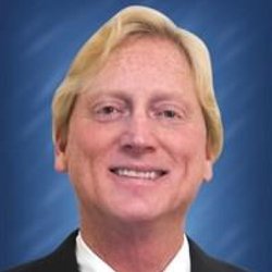 Jim Partlowe - American Family Insurance