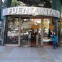 Photo of Fuensanta