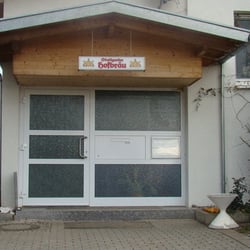 Pizzeria Reiterkasino