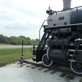 Wheels O' Time - Museums Near Me - Dunlap, Illinois
