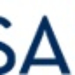 Asante Family Medicine - Grants Pass