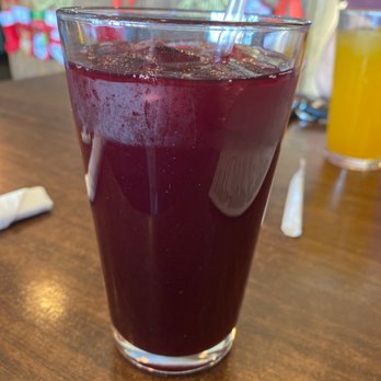 Cholo's Peruvian Restaurant - Chicha Morada - Peruvian Near Me - Virginia Beach, Virginia Cholo's Peruvian Restaurant - Chicha Morada - Peruvian Near Me - Virginia Beach, Virginia