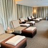 Elaia Spa gift card