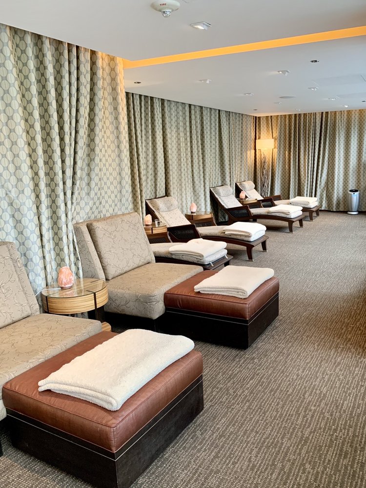 ELAIA SPA - Updated August 2025 - 69 Photos & 130 Reviews - 1635 8th