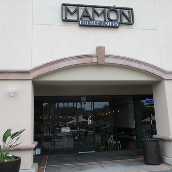 Mamón - Front: Mamon - Beer Bar Near Me - Foothill Ranch, California