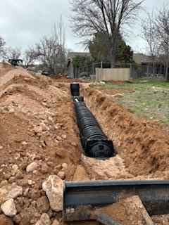 Slide of Collingwood Pump & Plumbing