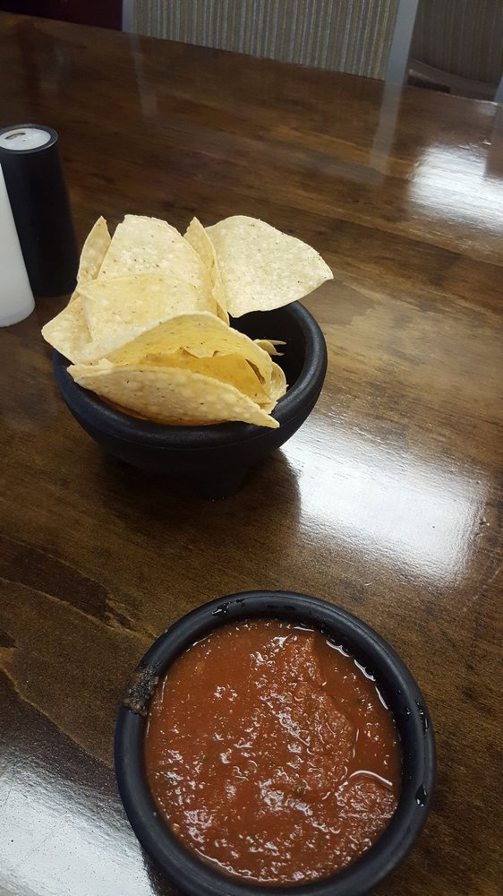 El Vaquero
