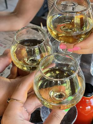 El Camino Boca Raton by null