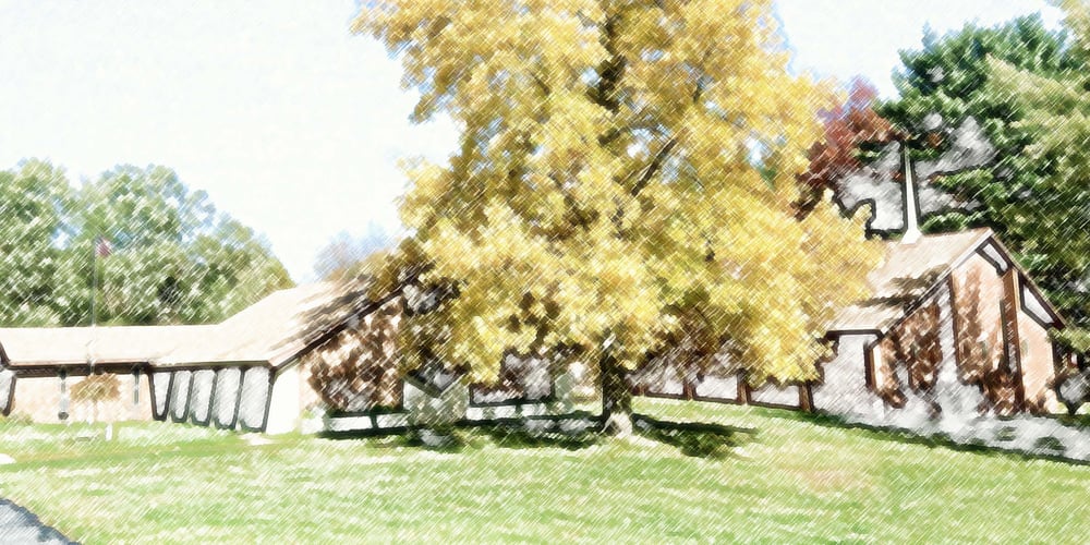 St Barnabas Episcopal Church - social services organization in Portage, MI