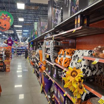 Kroger - Grocery Near Me - Union, Kentucky
