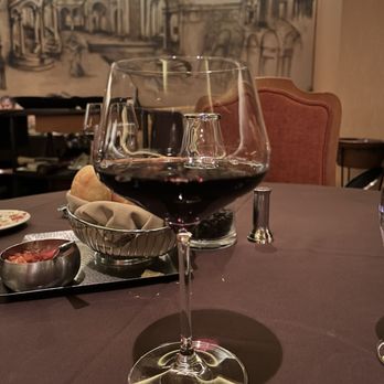 Don Vito's - Wine - Italian Near Me - Las Vegas, Nevada Don Vito's - Wine - Italian Near Me - Las Vegas, Nevada