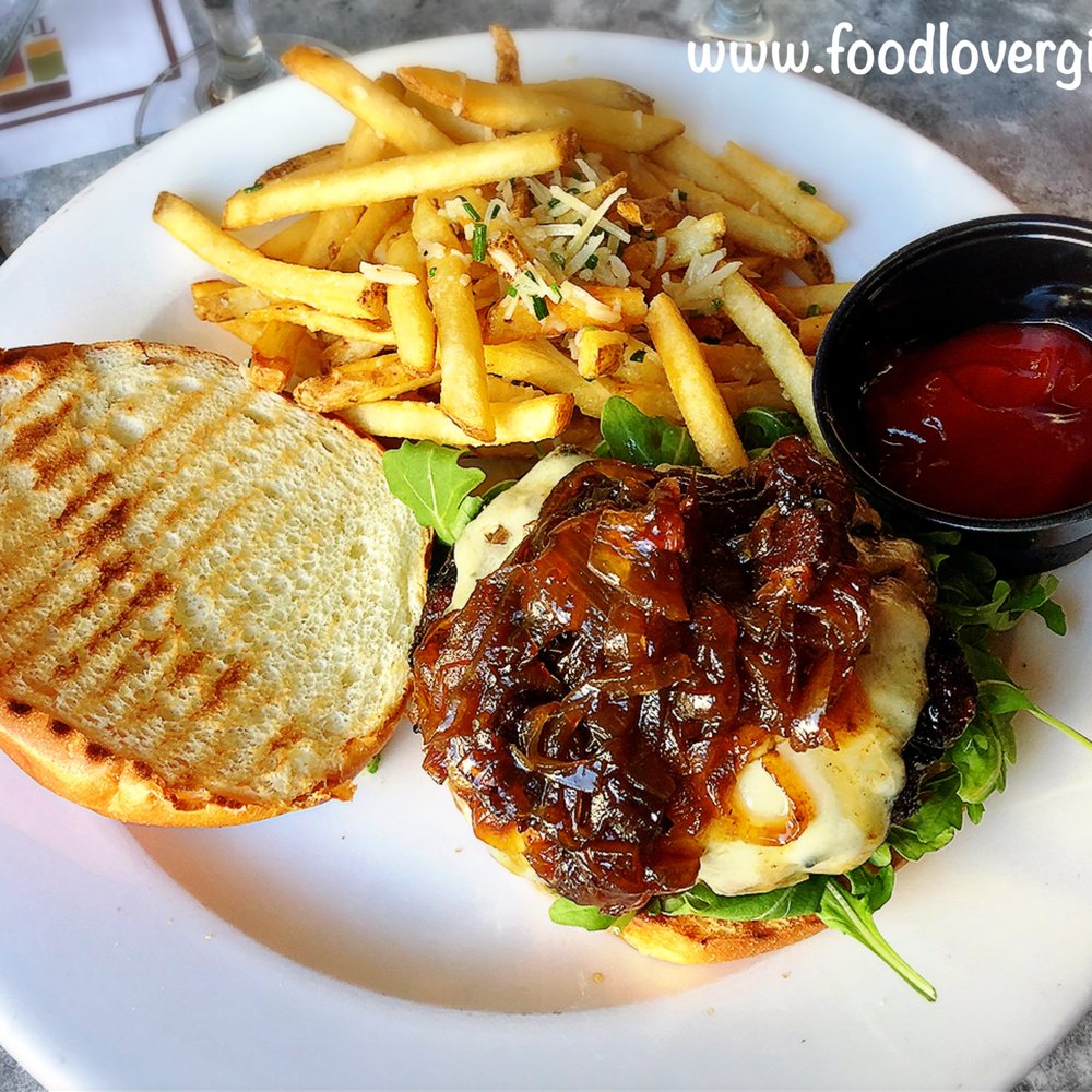 Trevi Cafe & Wine Bar - Wine Bars Near Me - Mashpee, Massachusetts Trevi Cafe & Wine Bar - Wine Bars Near Me - Mashpee, Massachusetts