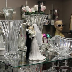 religious items near me