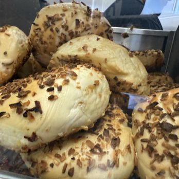 Hot Bagels & Deli - Bagels Near Me - Glendale, Arizona Hot Bagels & Deli - Bagels Near Me - Glendale, Arizona
