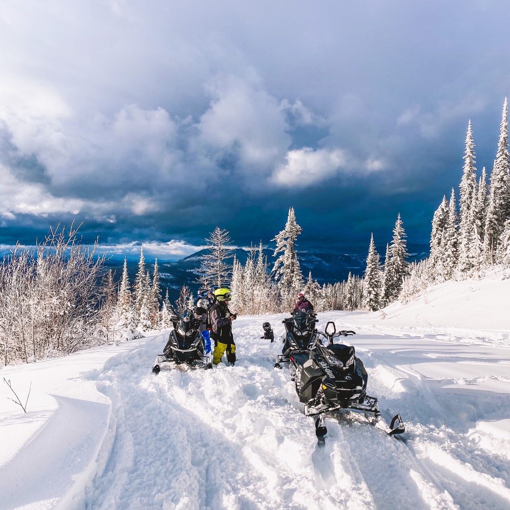 Northwest Montana Adventures - ATV Rentals/Tours Near Me - Olney, Montana Northwest Montana Adventures - ATV Rentals/Tours Near Me - Olney, Montana