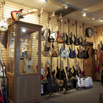 Russo Music Hamilton - Musical Instruments & Teachers Near Me - Hamilton, New Jersey Russo Music Hamilton - Musical Instruments & Teachers Near Me - Hamilton, New Jersey