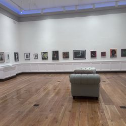 The Peale, Baltimore's Community Museum