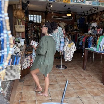Monkey Threads - Accessories Near Me - Luquillo, Puerto Rico Monkey Threads - Accessories Near Me - Luquillo, Puerto Rico
