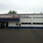Photo of Stayton Tire & Automotive