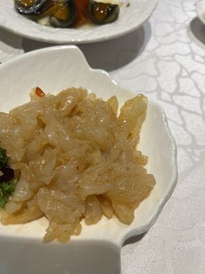 Fook Lam Moon (Wan Chai) by null