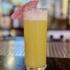 Monkish Brewing gift card